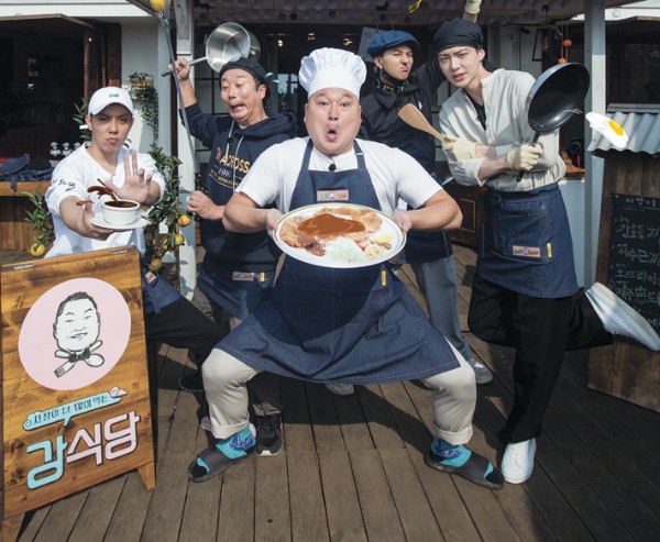 tvN