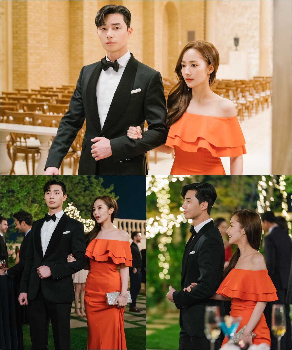 tvN