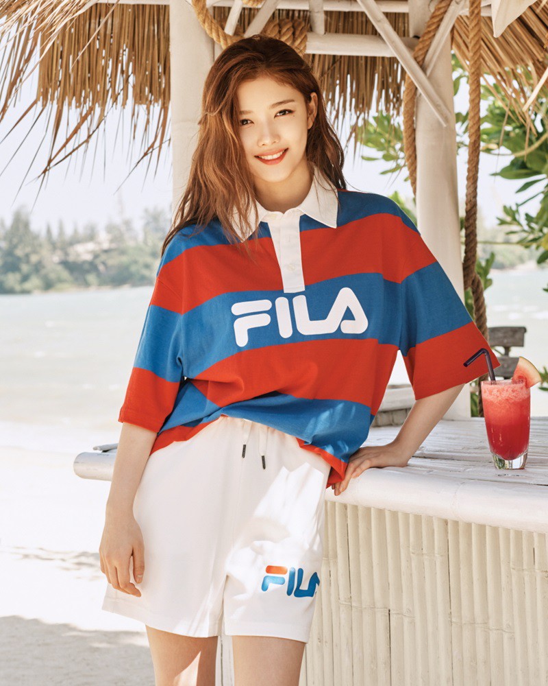 FILA