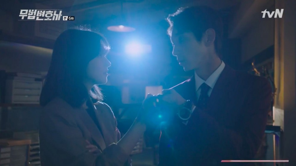 tvN
