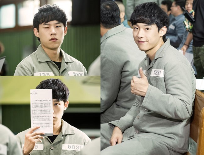 tvN