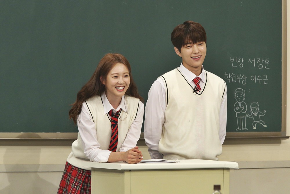 JTBC