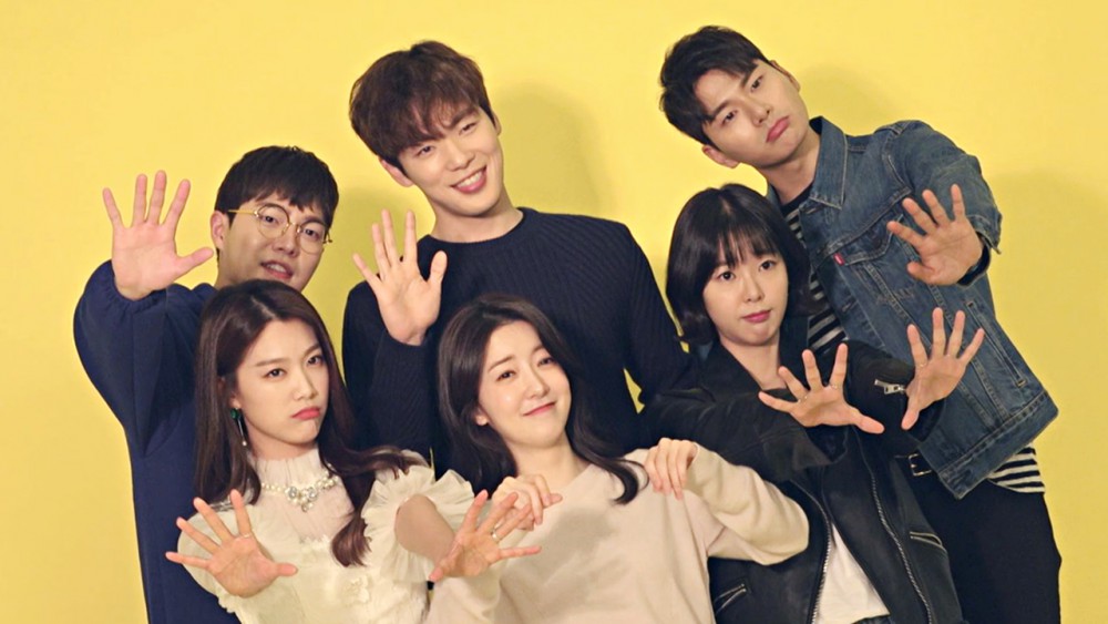 jtbc