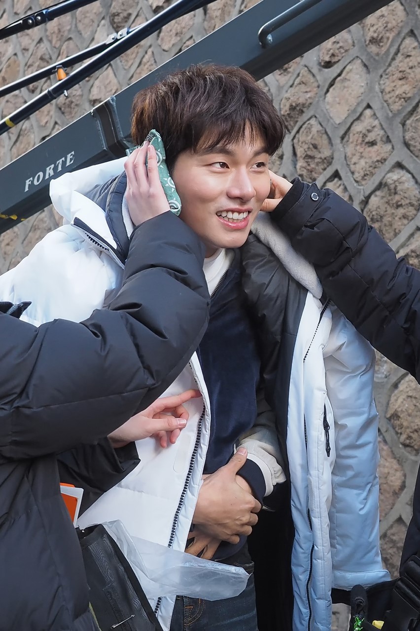 jtbc
