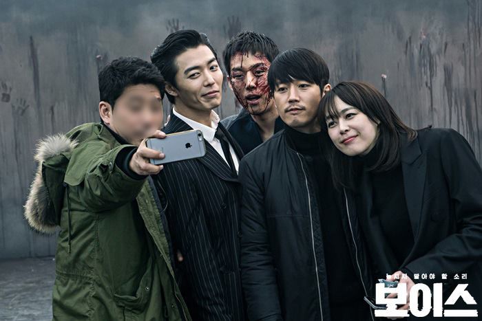 OCN