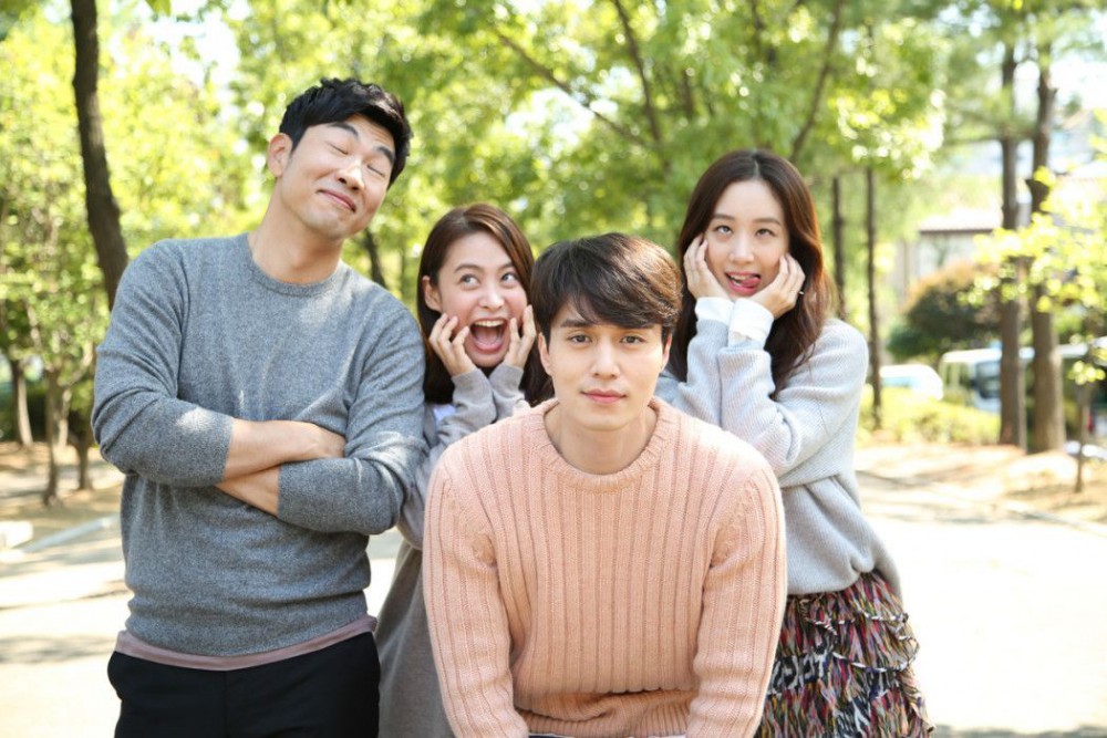 NAVER