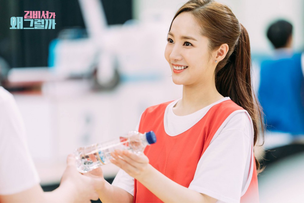 tvN