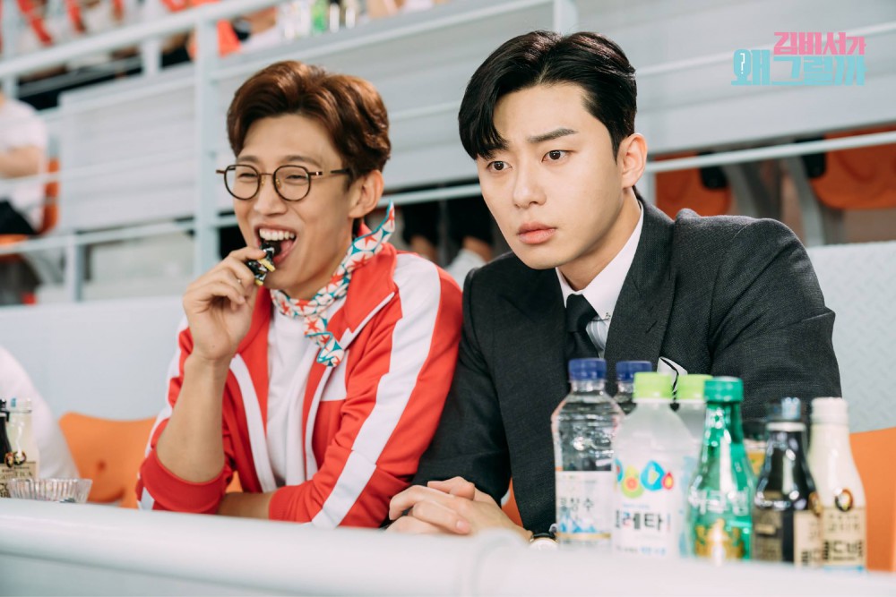 tvN