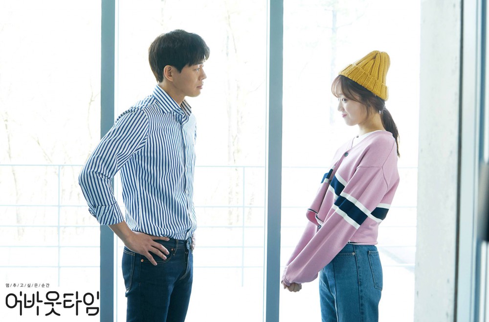 tvN