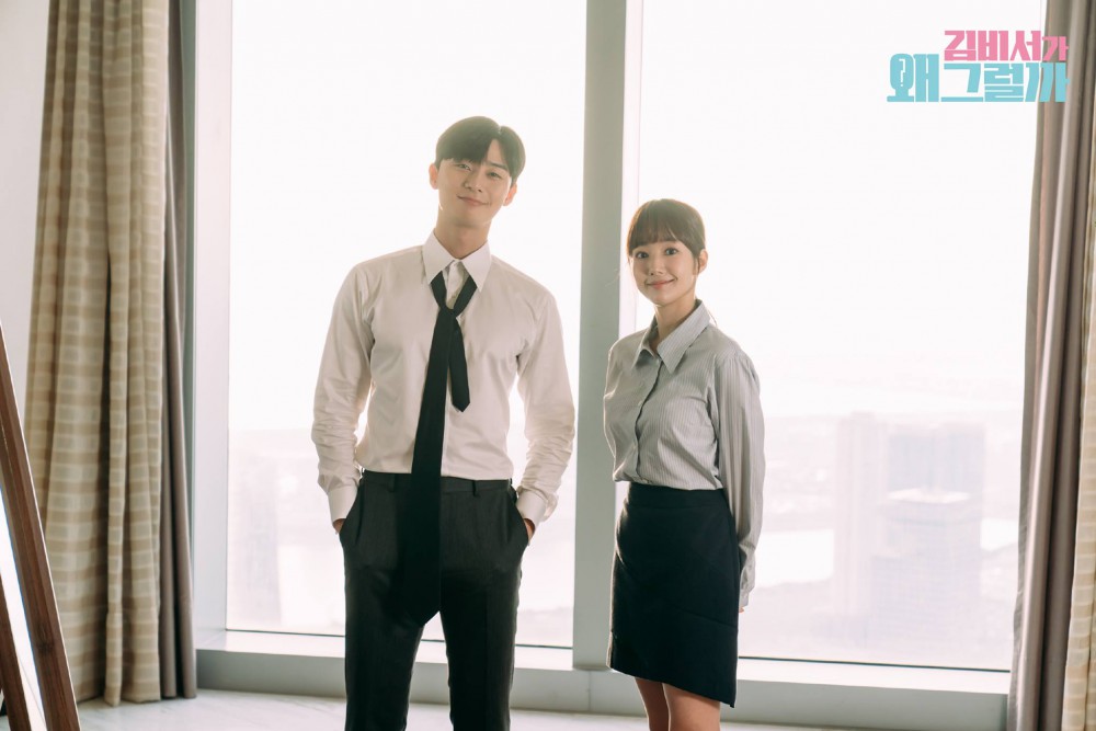 tvN