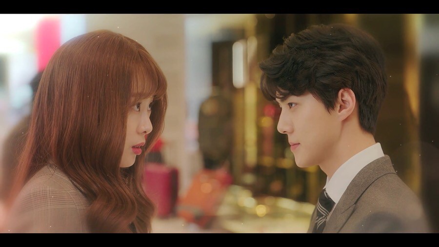 LOTTE