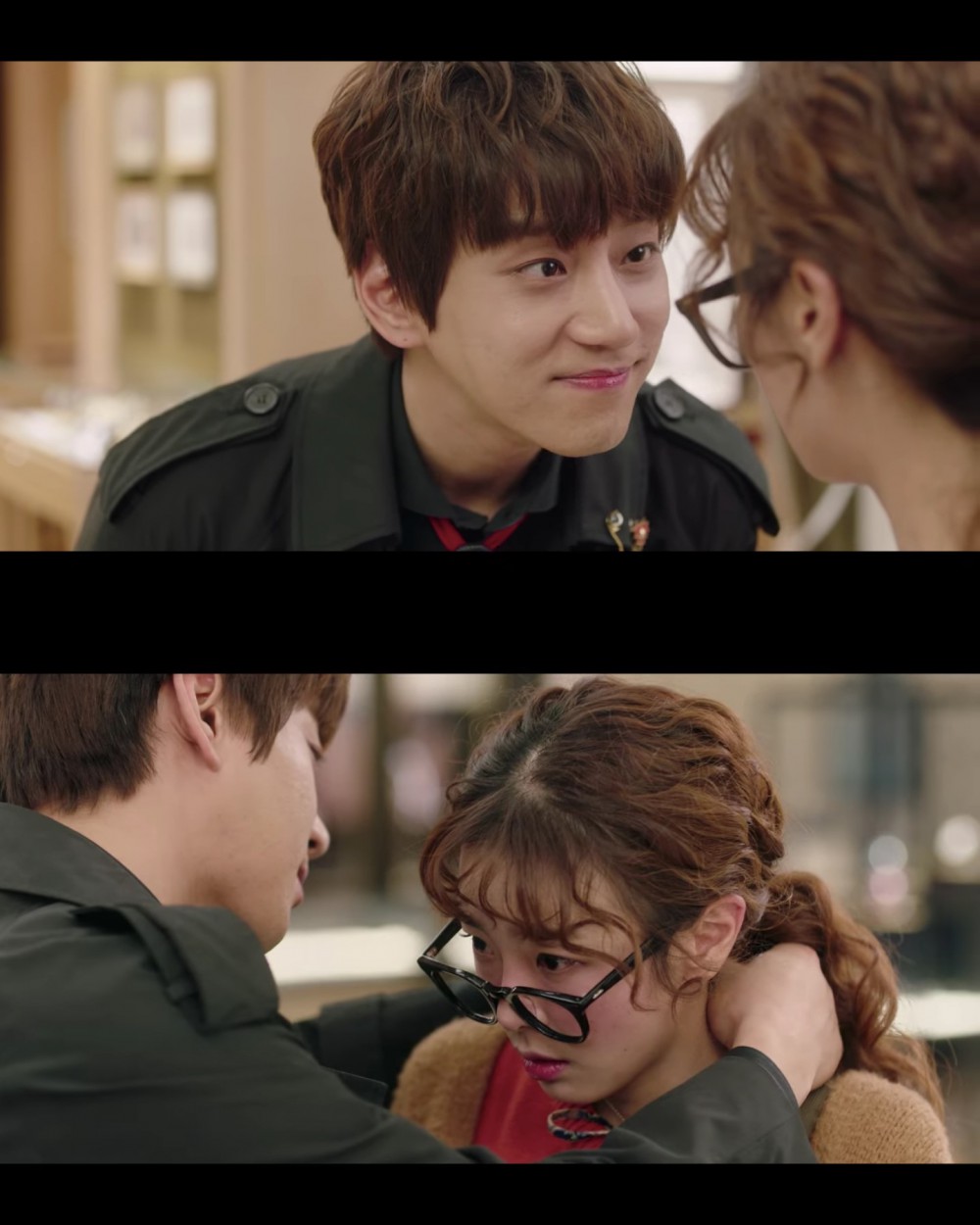 LOTTE
