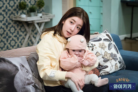 jtbc