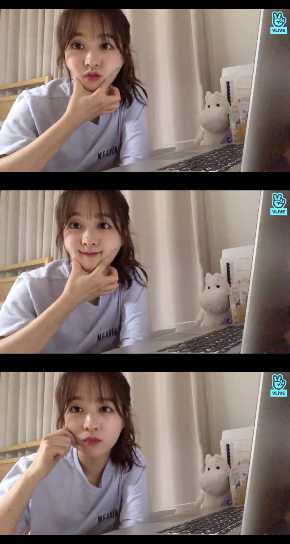 vlive
