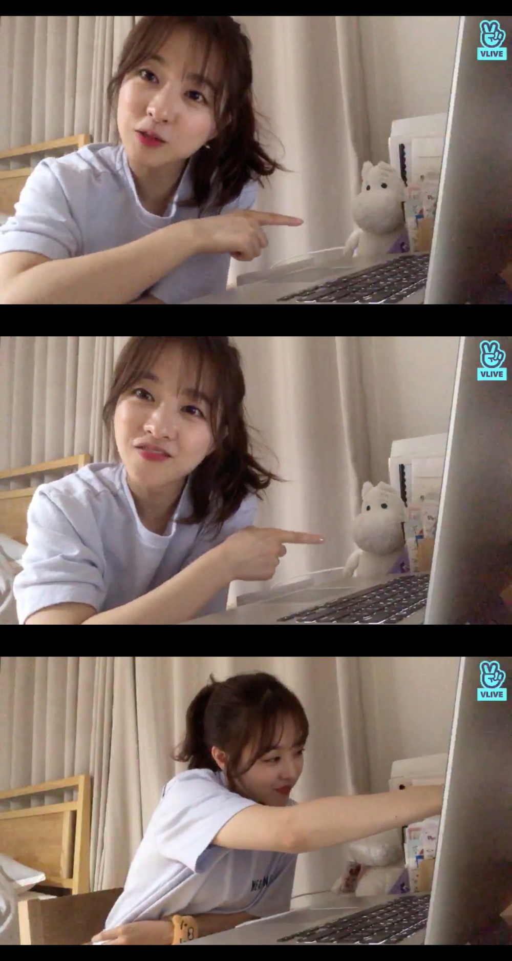 vlive