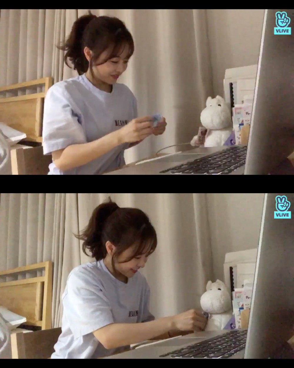 vlive