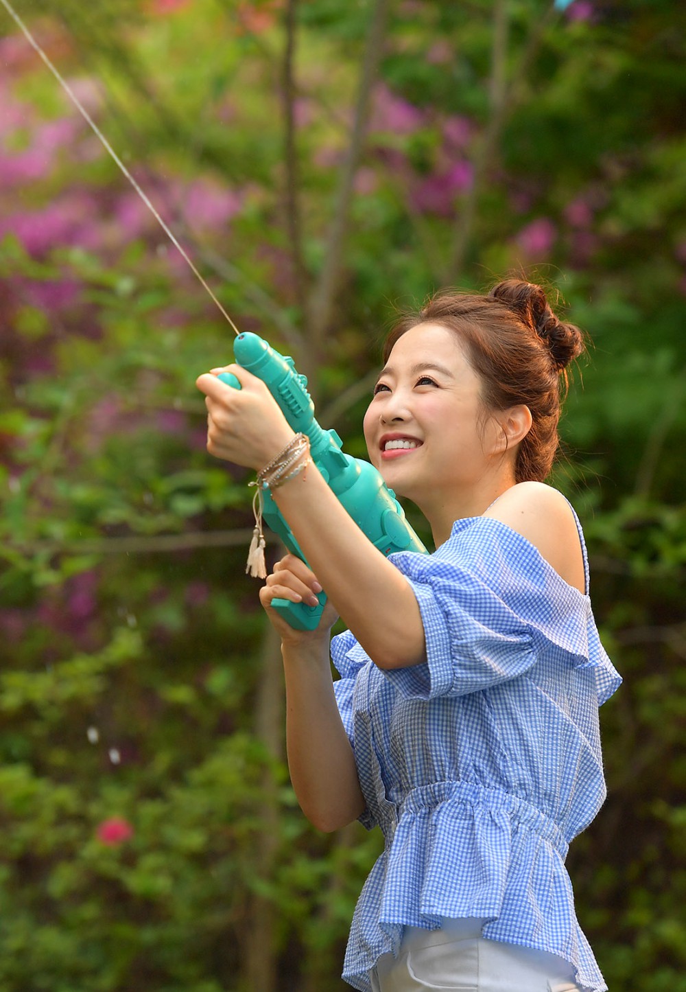 Coca-Cola Korea