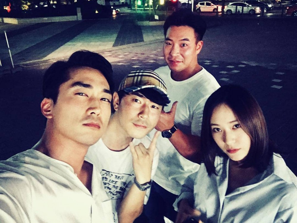 IG/songseungheon1005