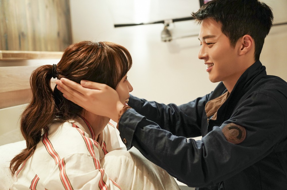 MBC
