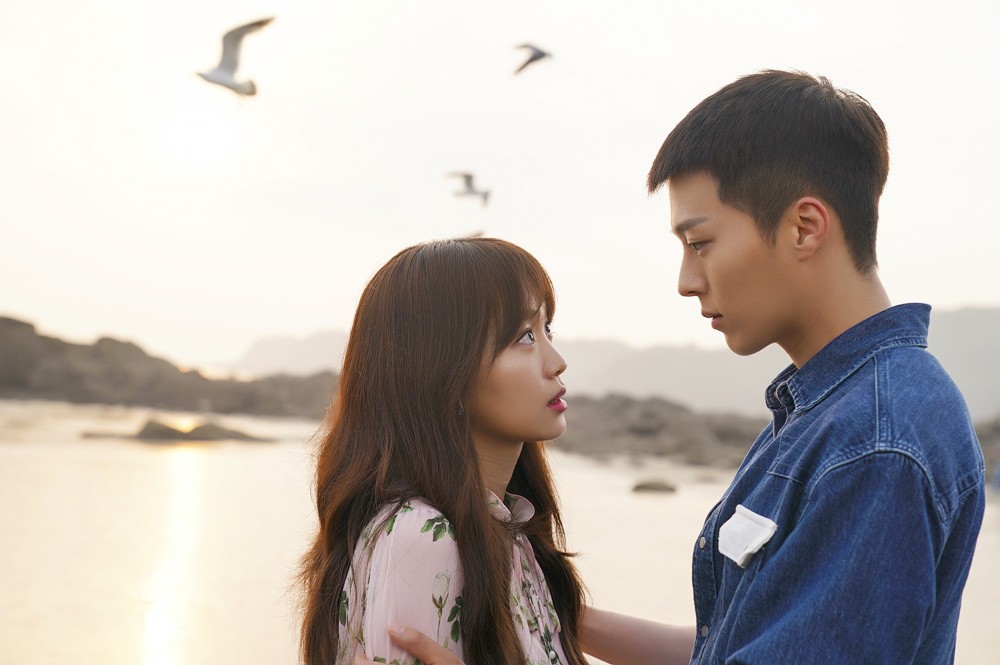 MBC
