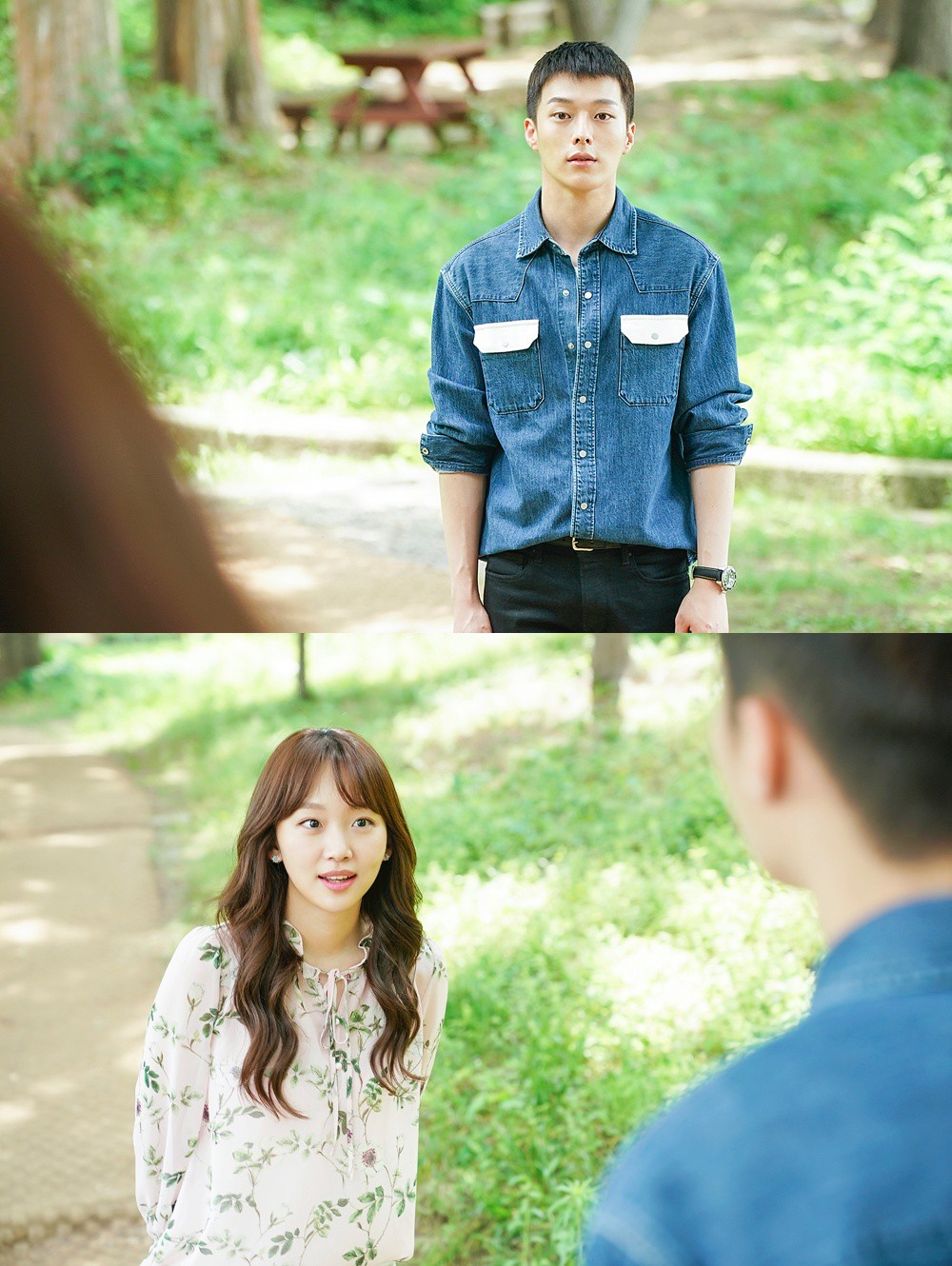 MBC