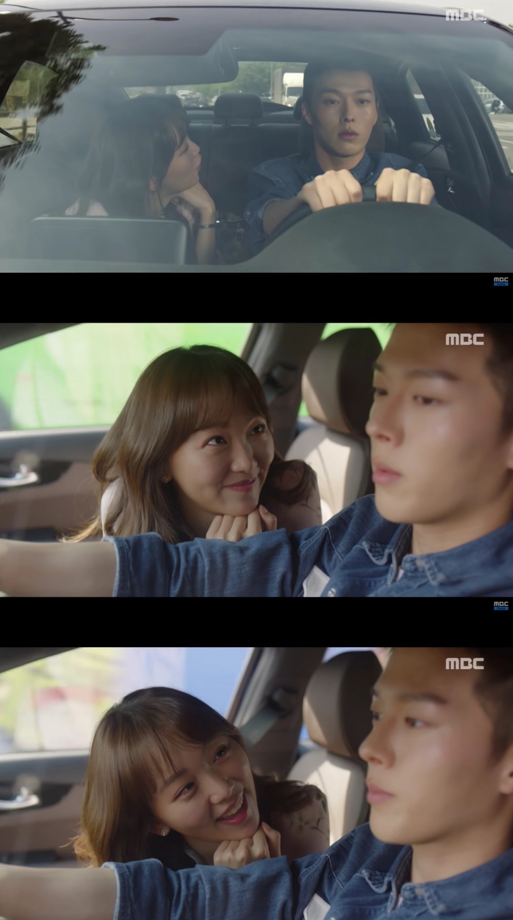 MBC