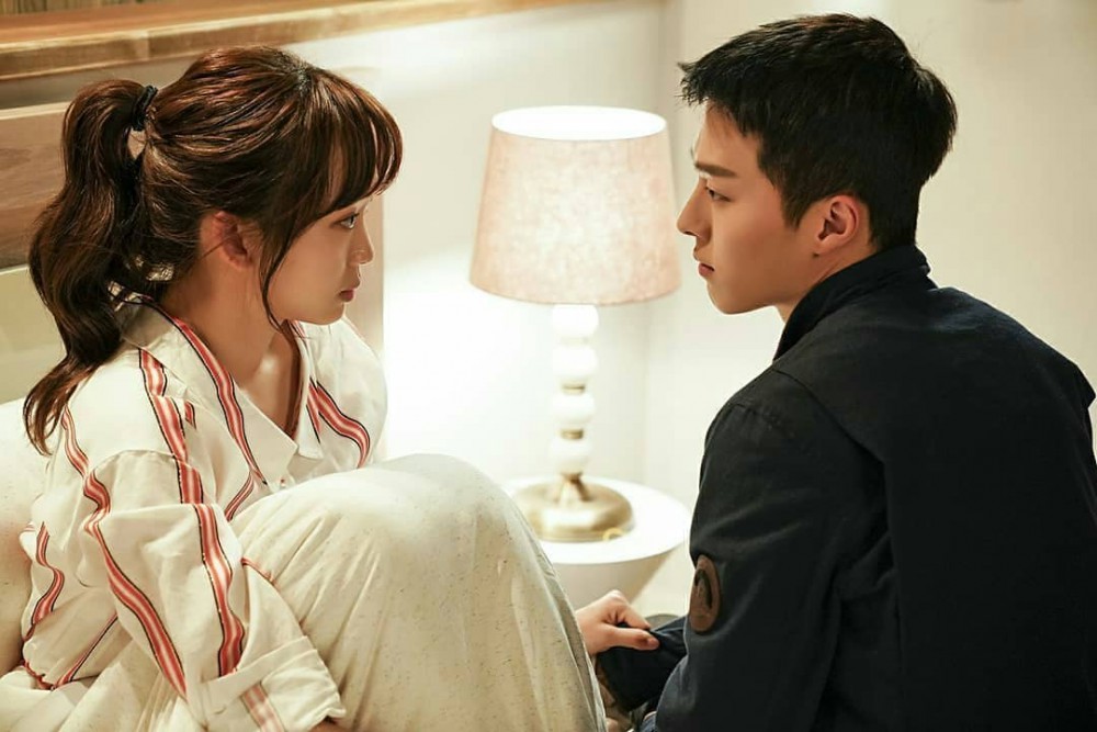 MBC
