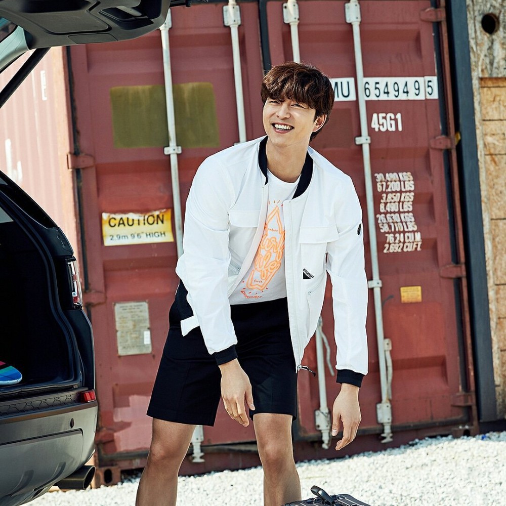 디스커버리