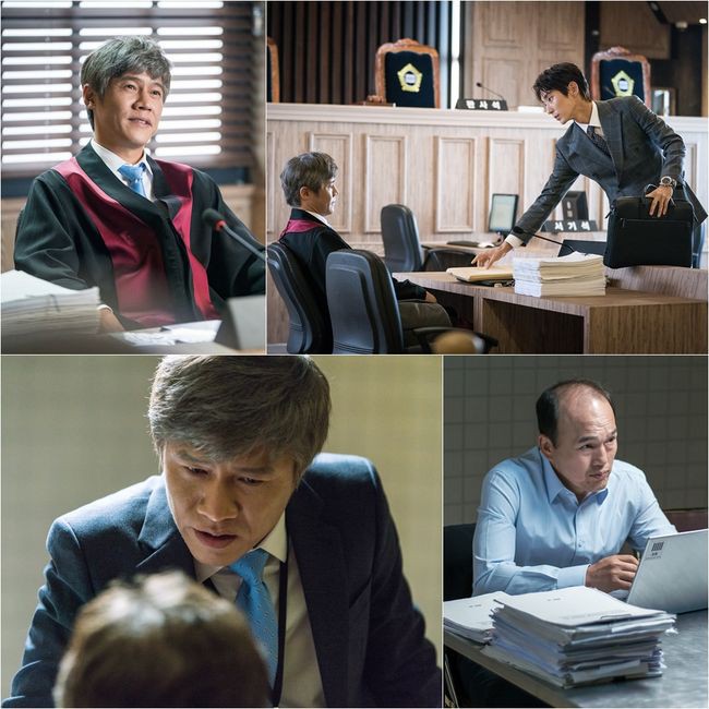 tvN