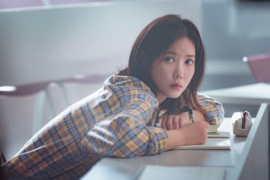 JTBC
