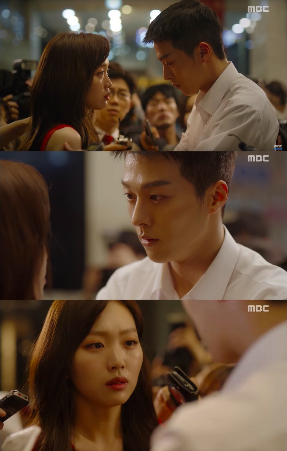 MBC