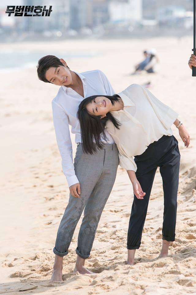 tvN
