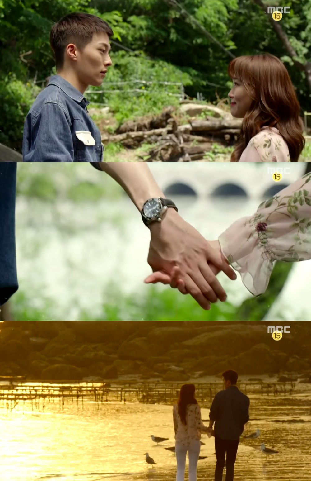 MBC