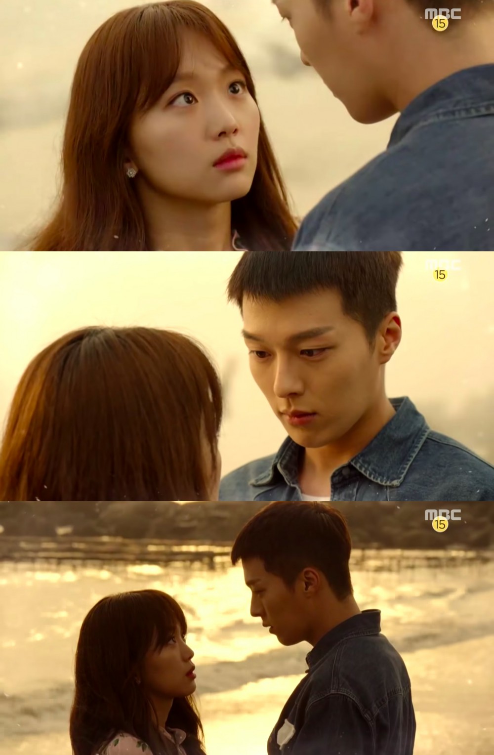MBC