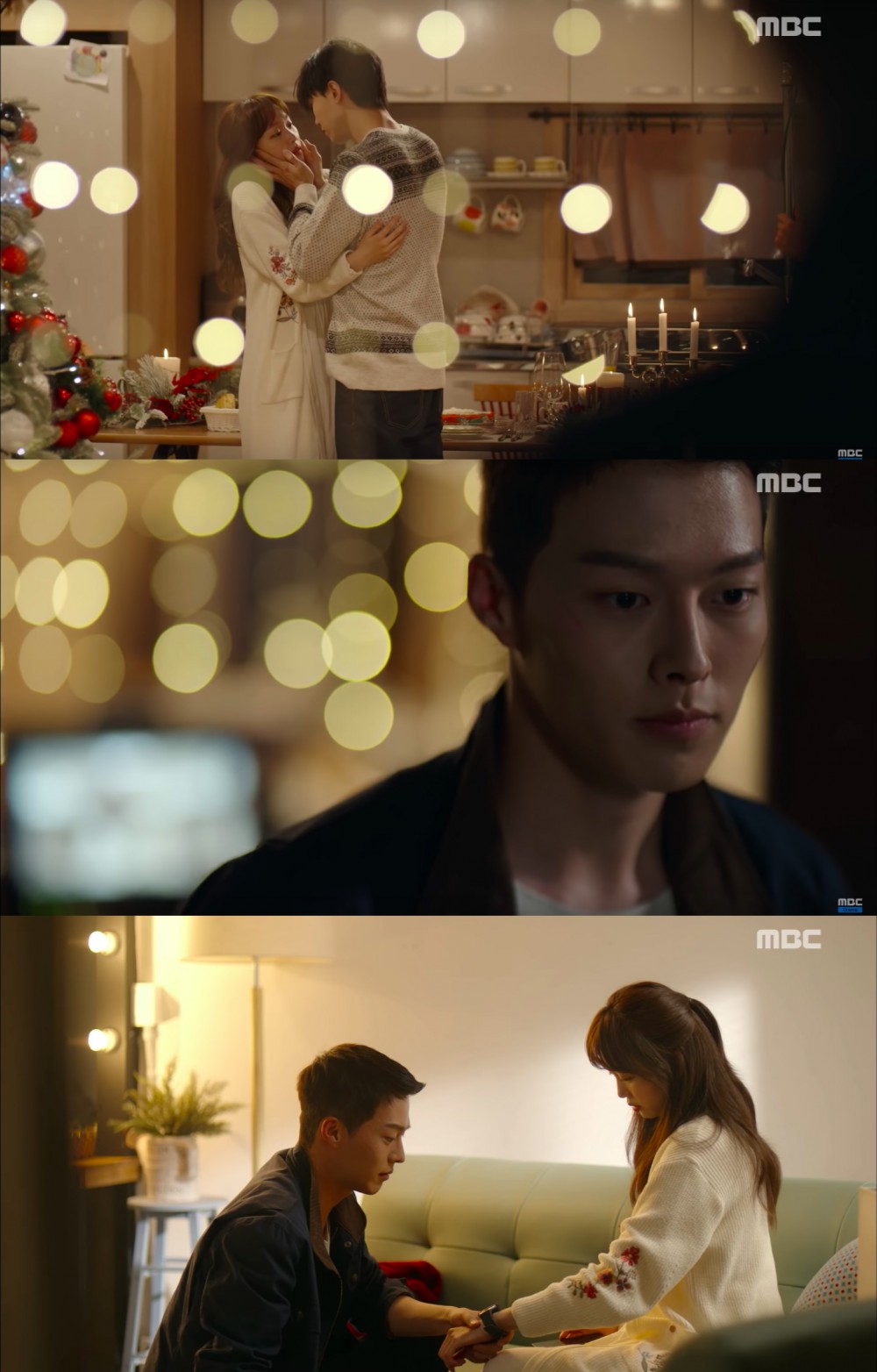 MBC