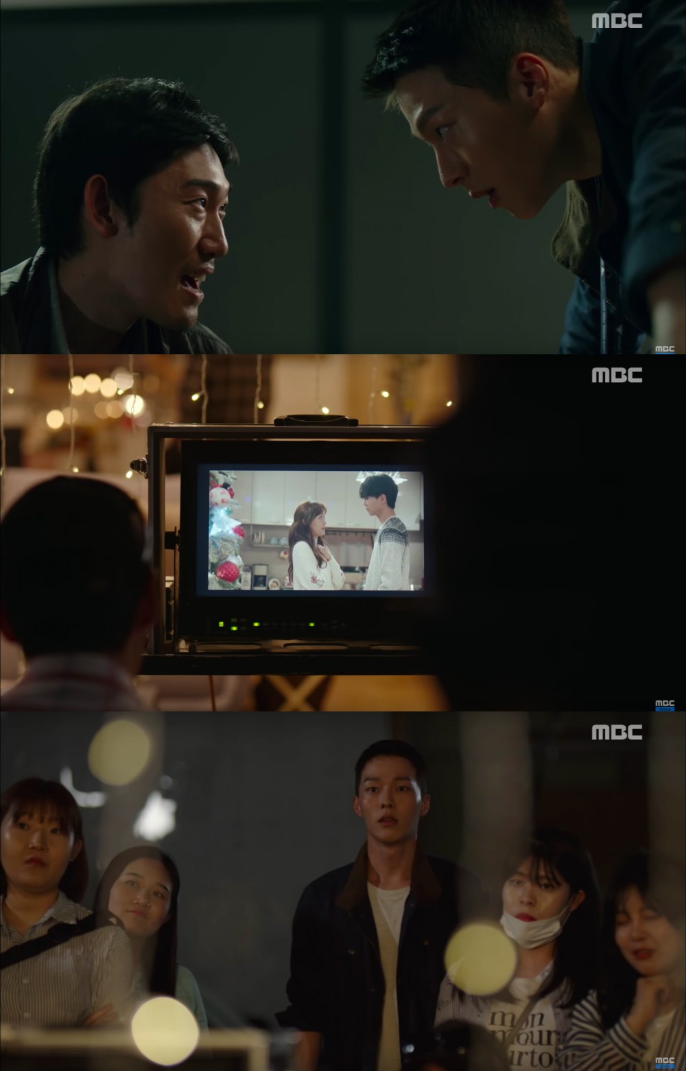 MBC