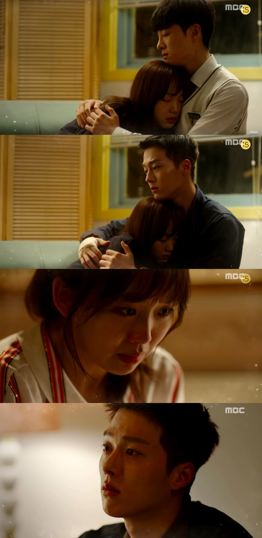 MBC