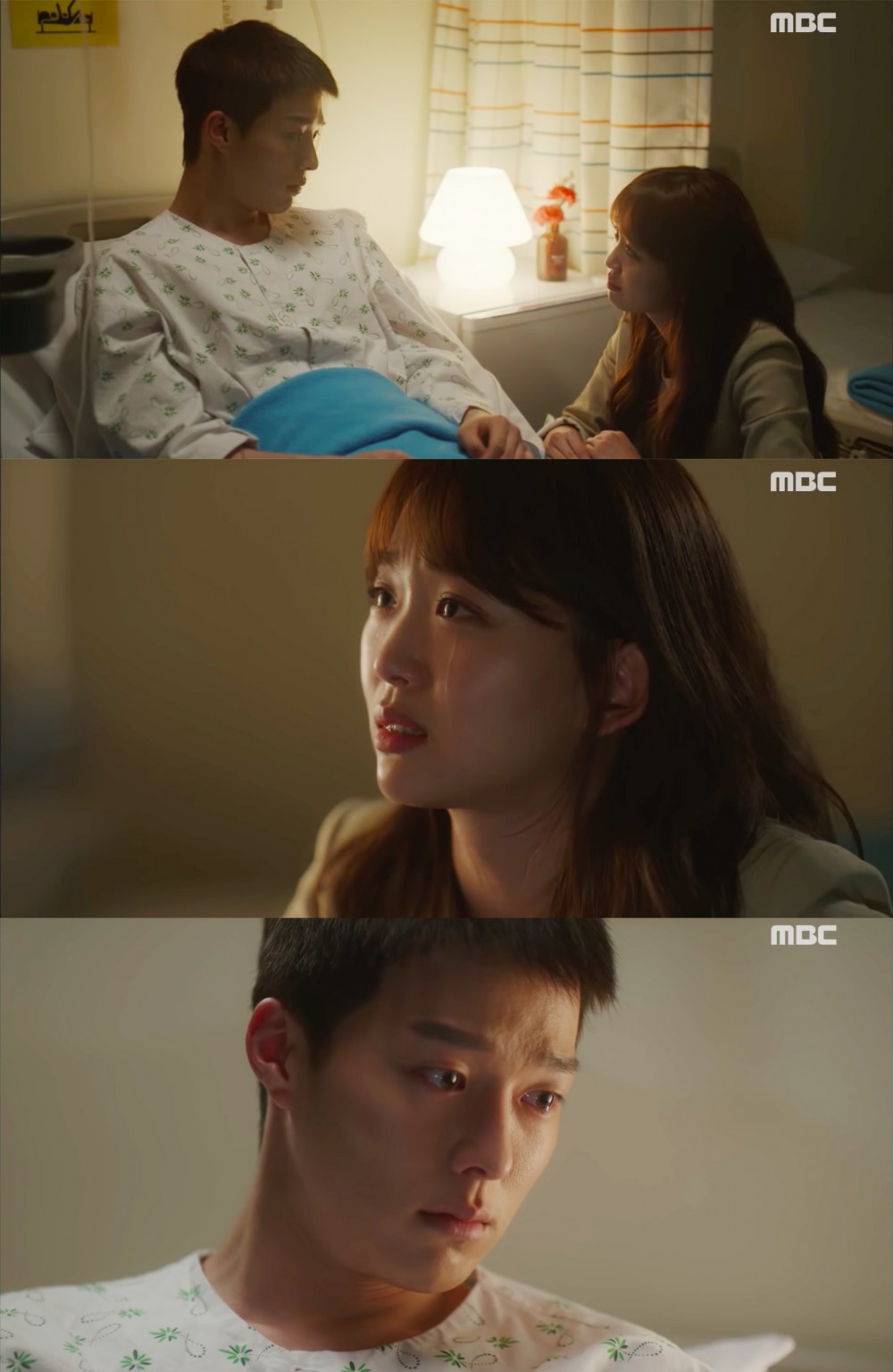 MBC
