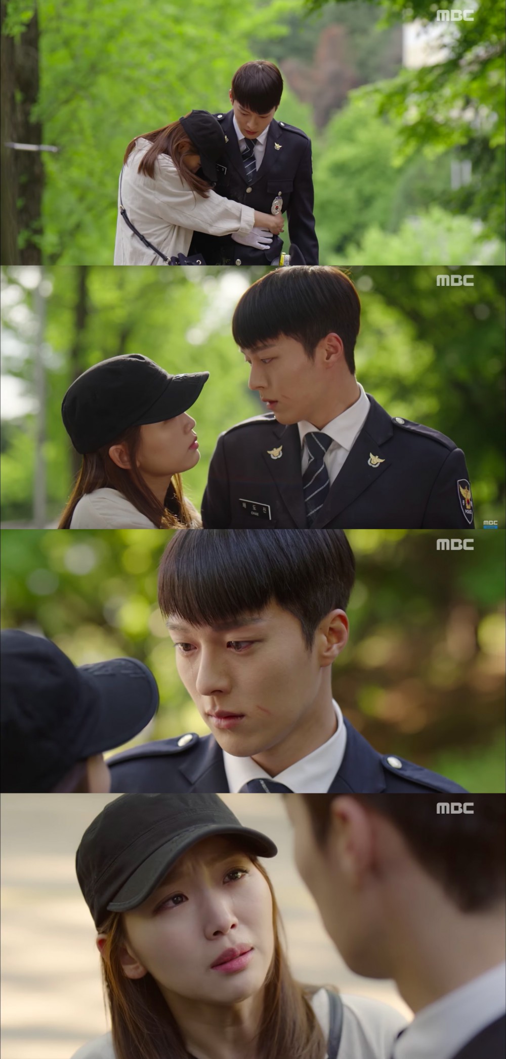 MBC