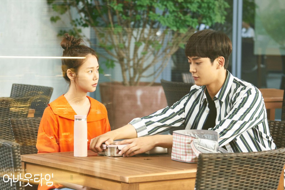 tvN