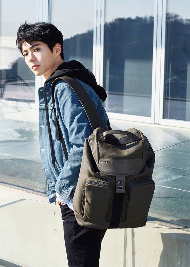 Blossom Entertainment