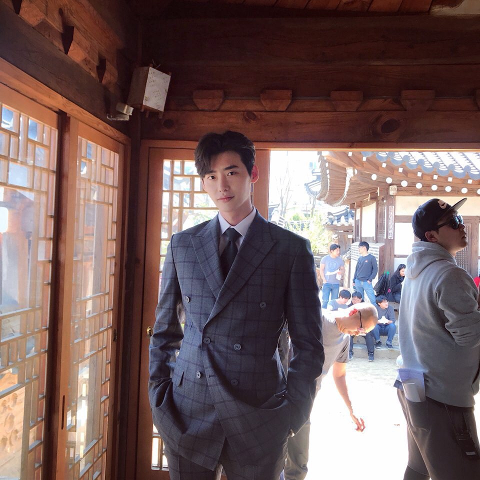 NAVER