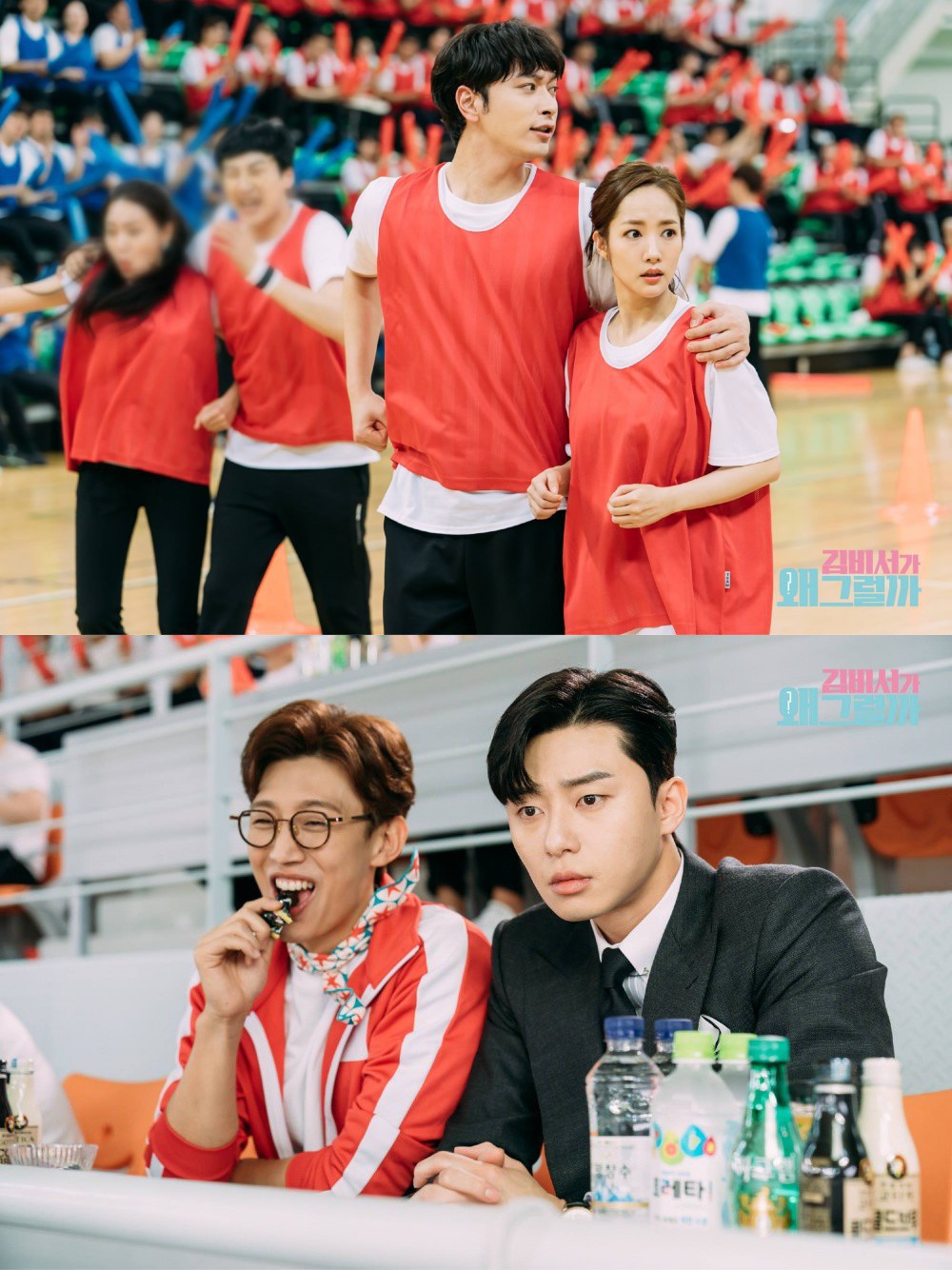 tvN
