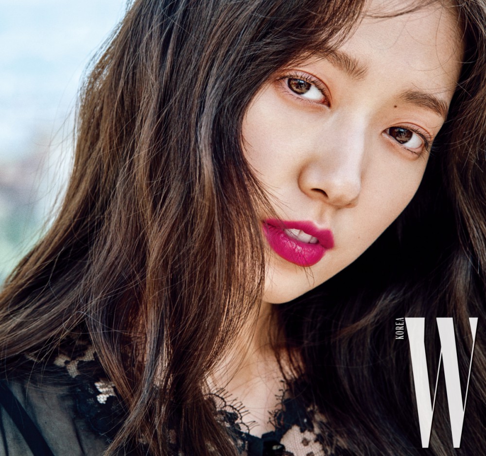wkorea