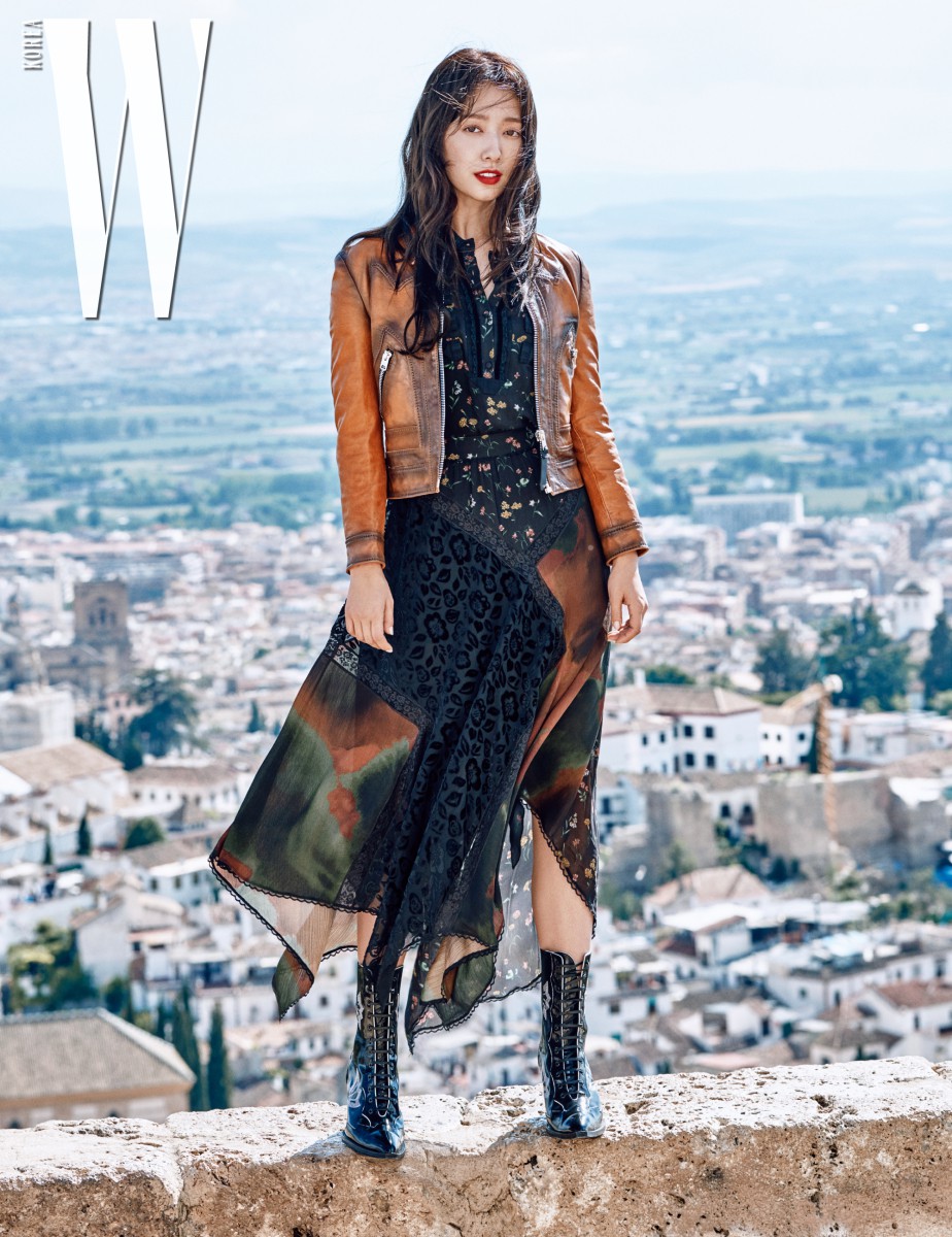 wkorea