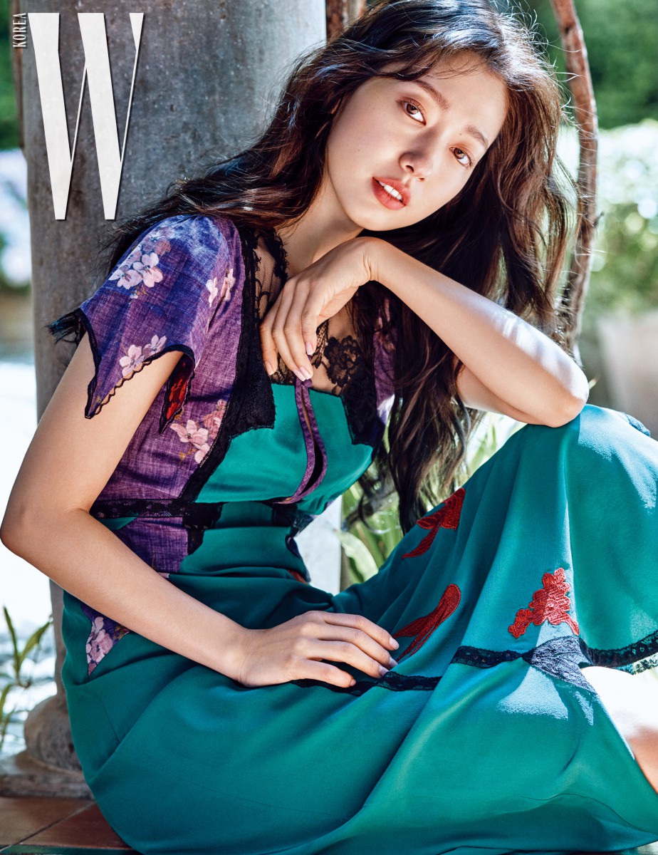 wkorea