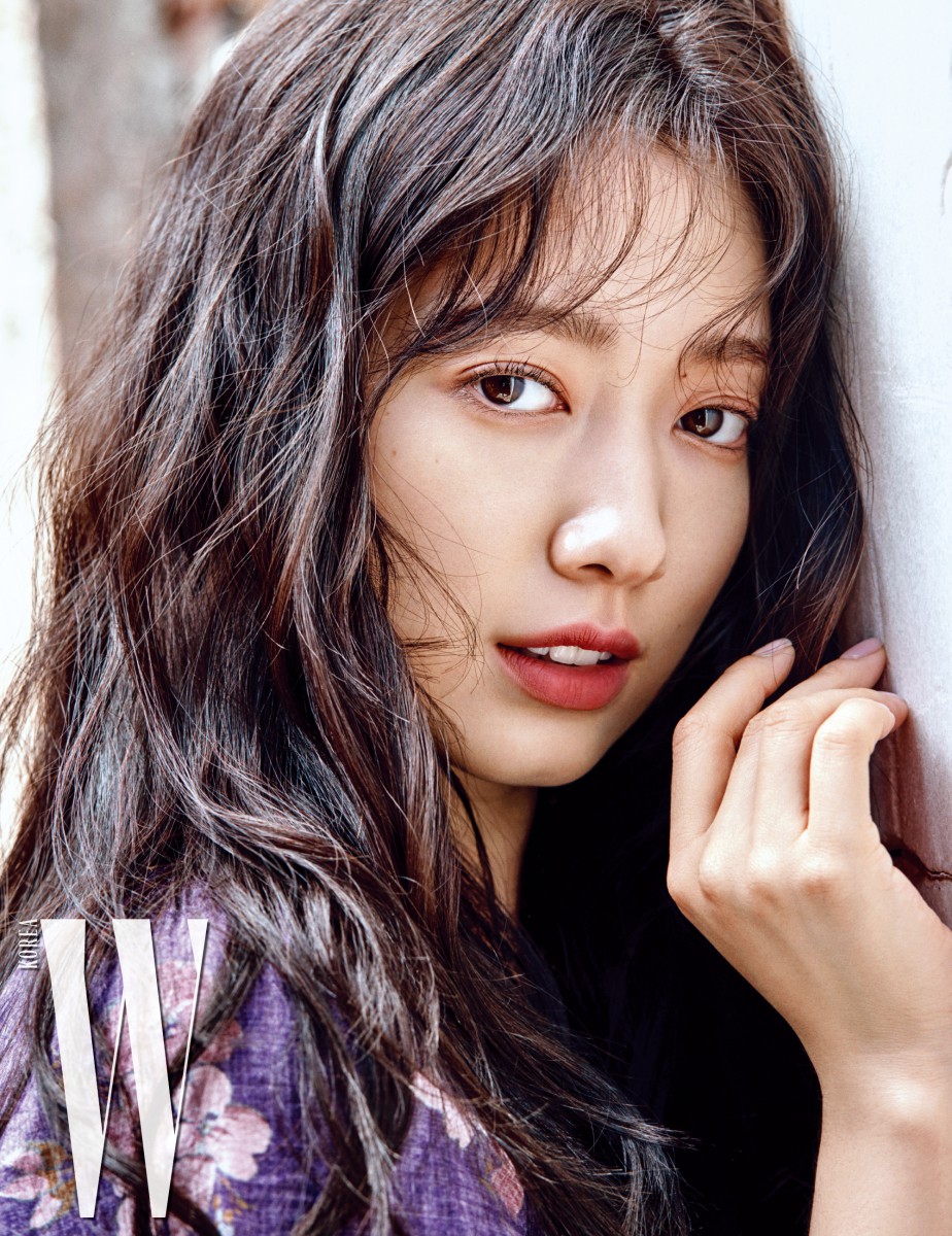 wkorea