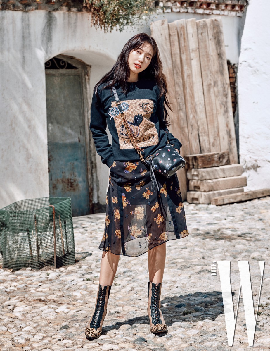 wkorea