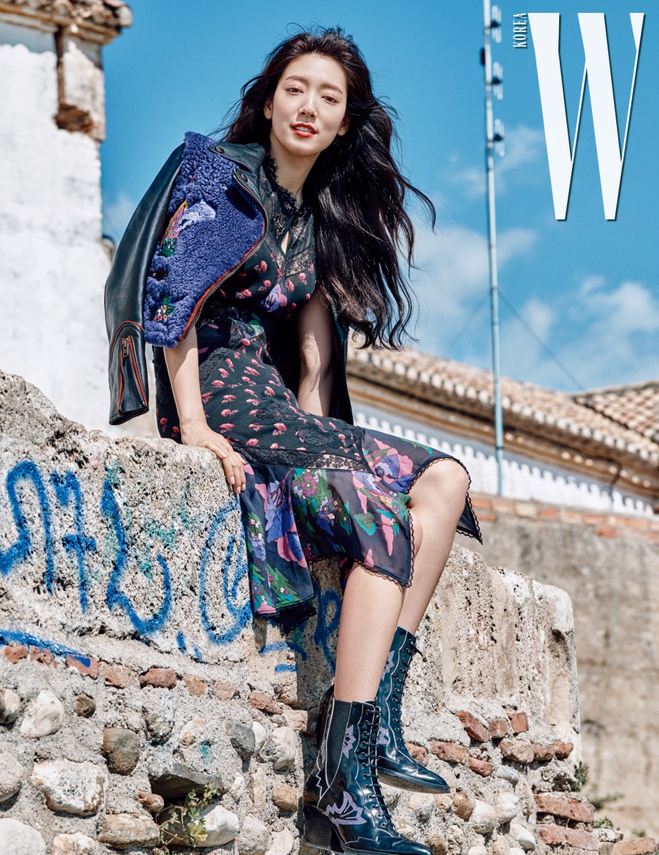 wkorea