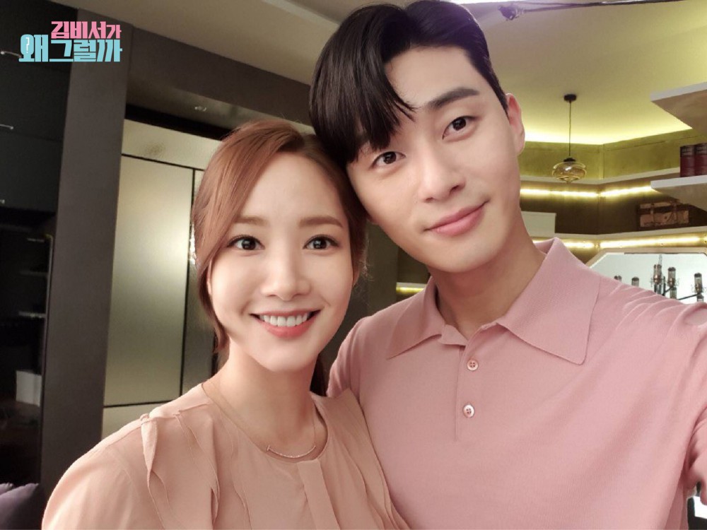 tvN